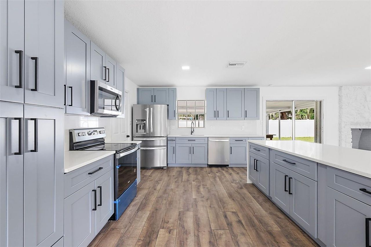 property-image-3