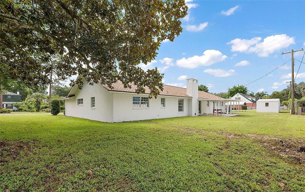 property-image-6