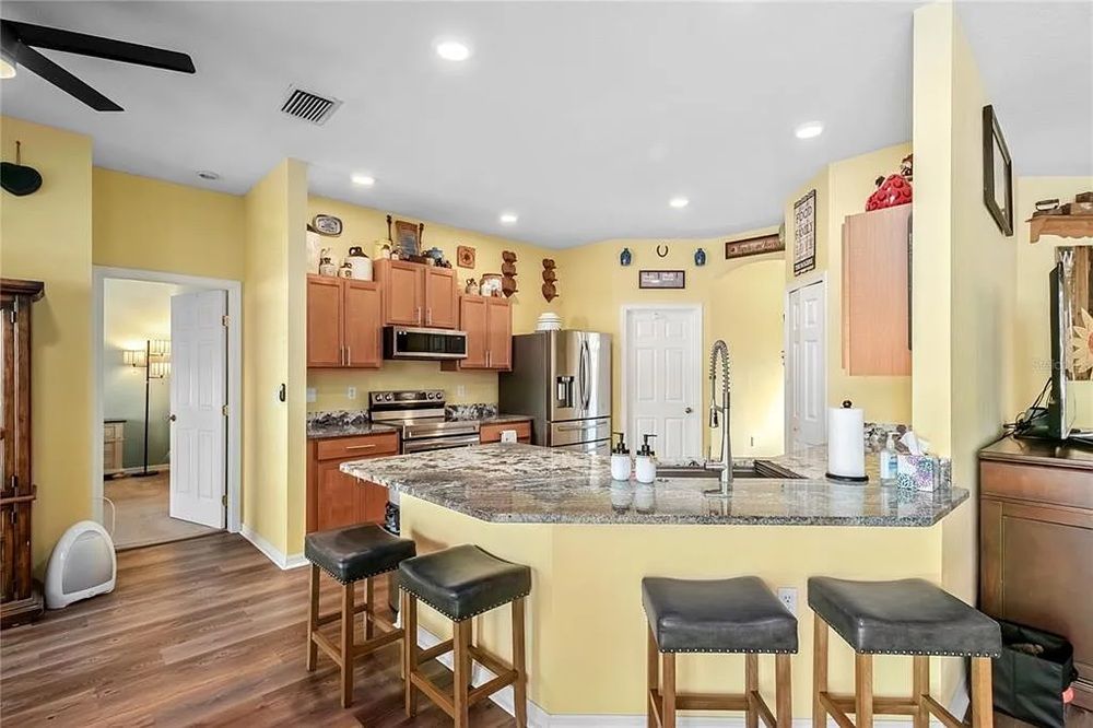 property-image-3