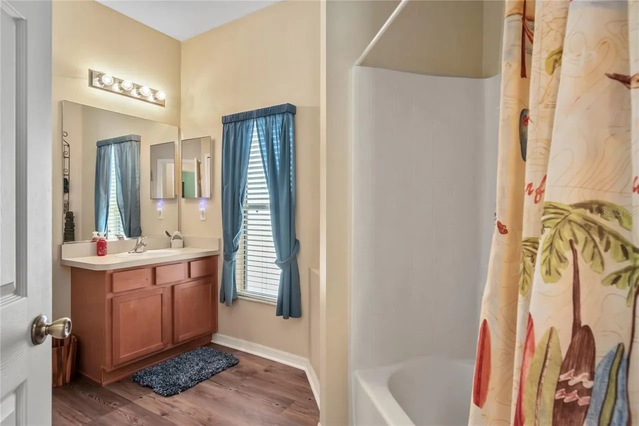 property-image-6
