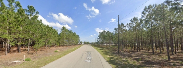 property-image-2