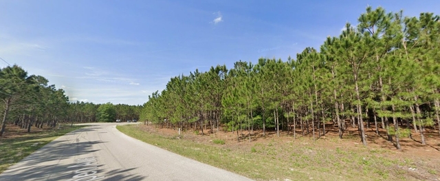 property-image-3