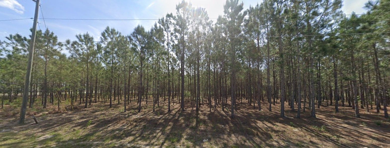 property-image-6