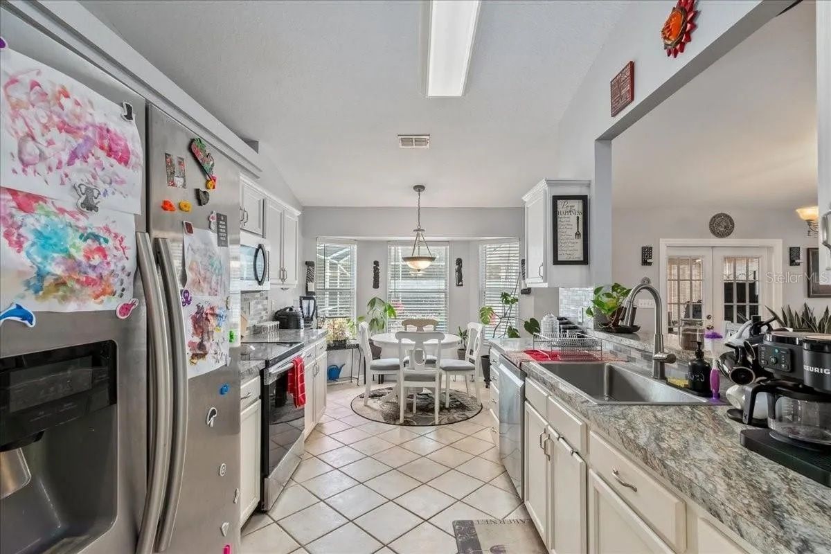 property-image-3