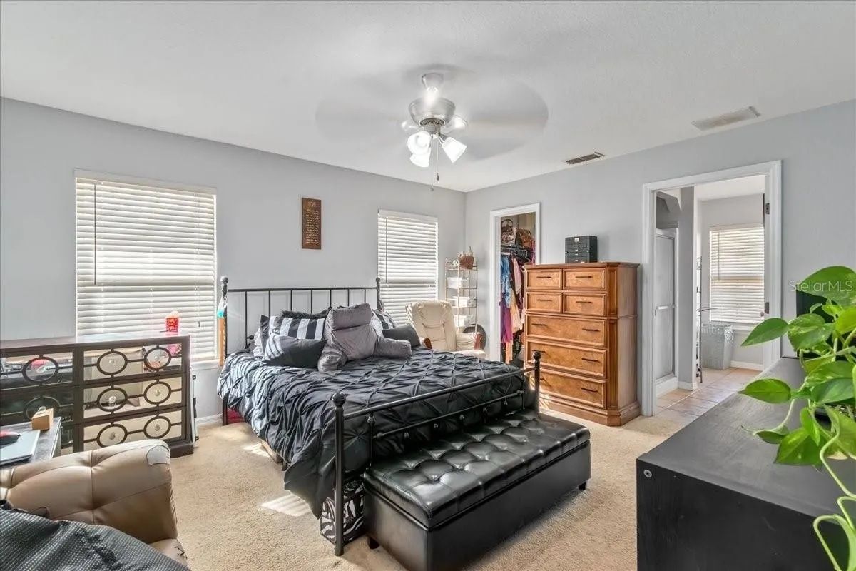 property-image-4