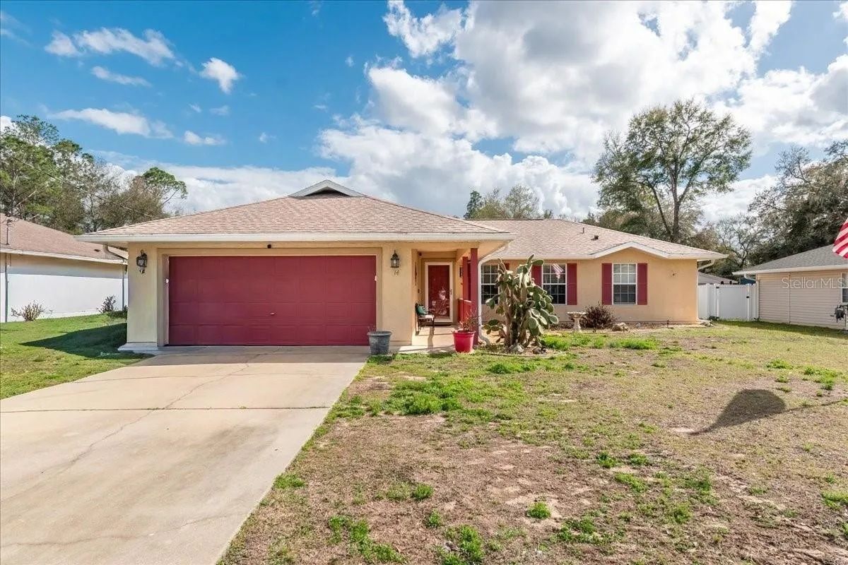 property-image-6