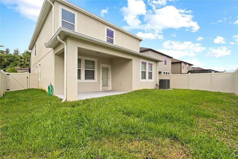 property-image-4