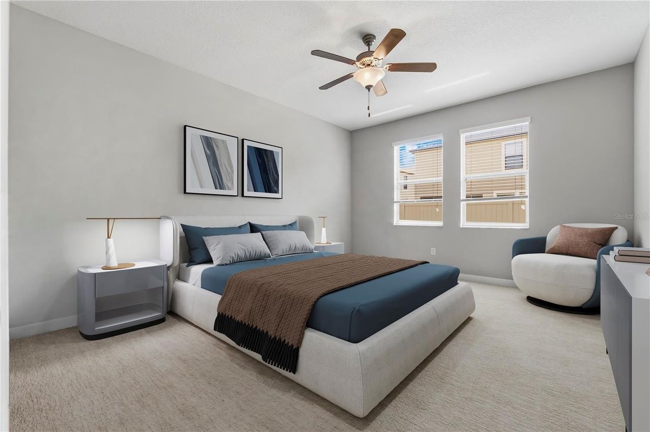 property-image-5