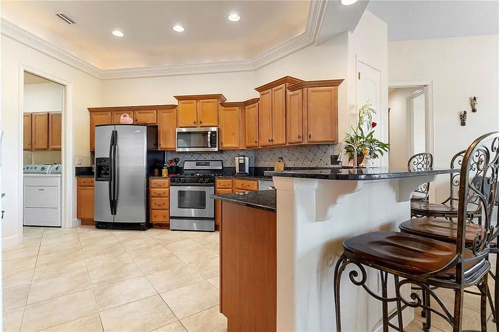 property-image-3