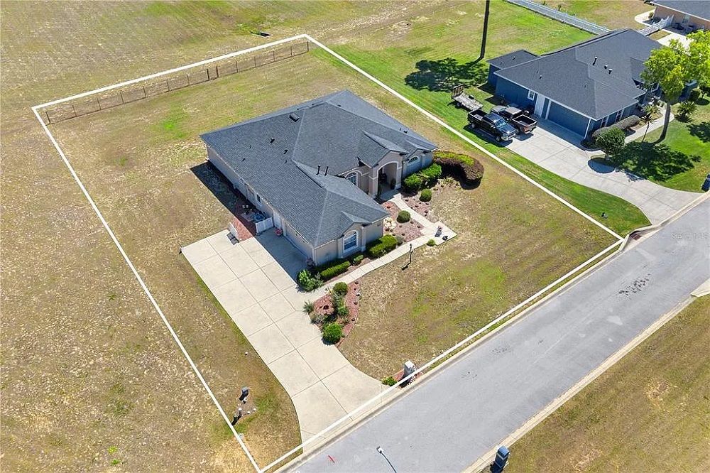 property-image-4