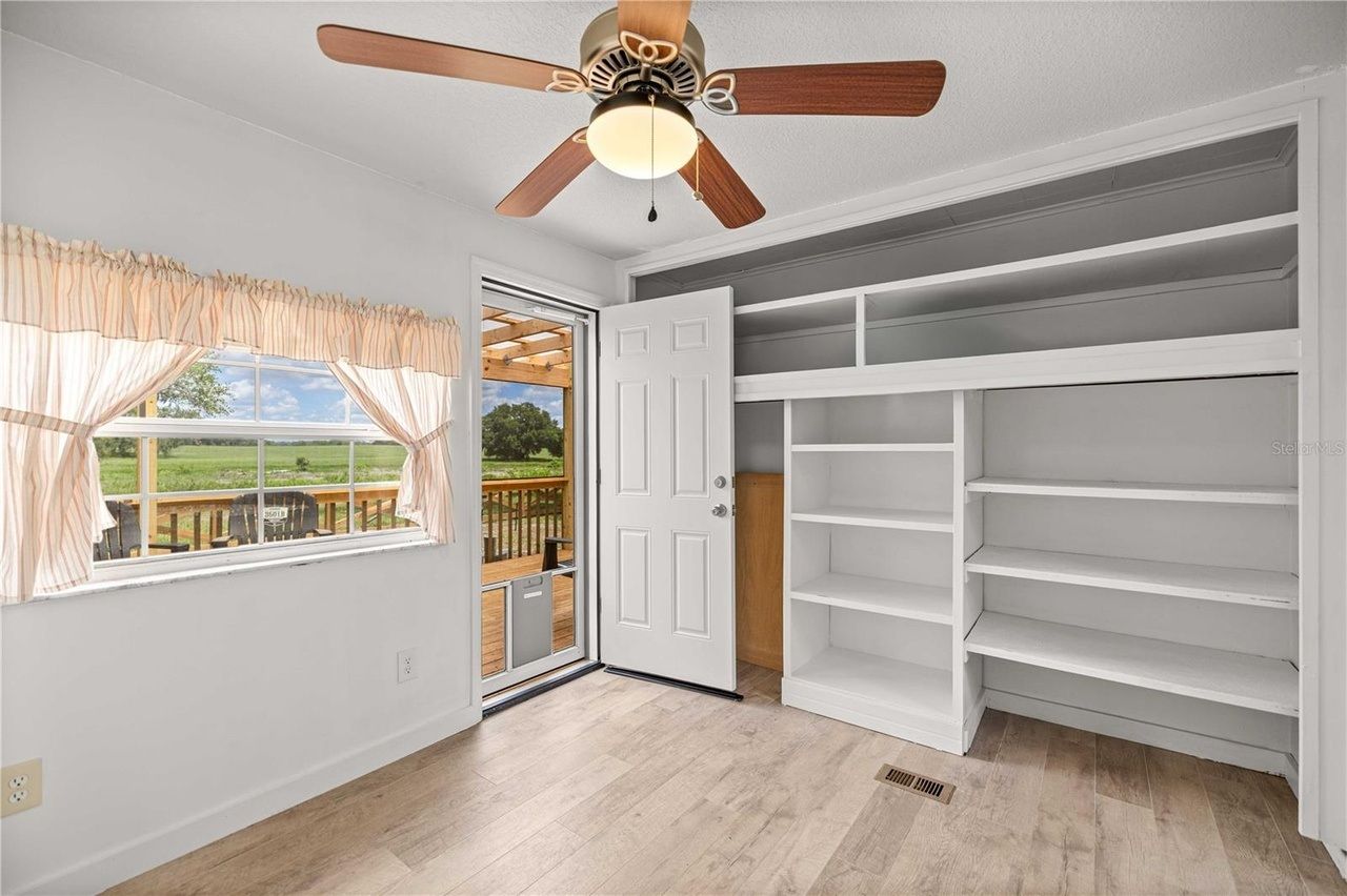 property-image-5
