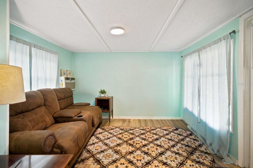 property-image-4
