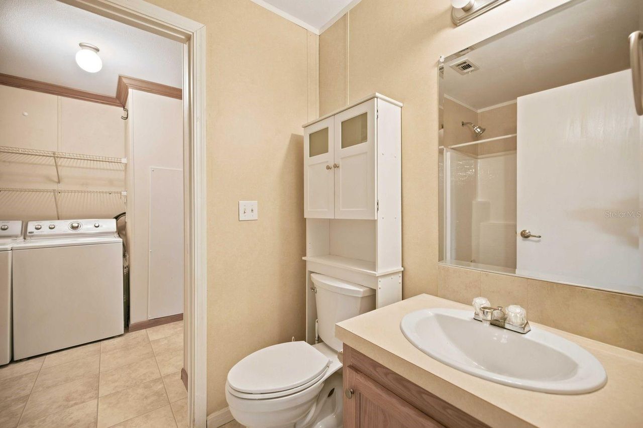property-image-6
