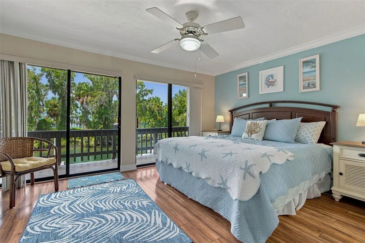 property-image-5
