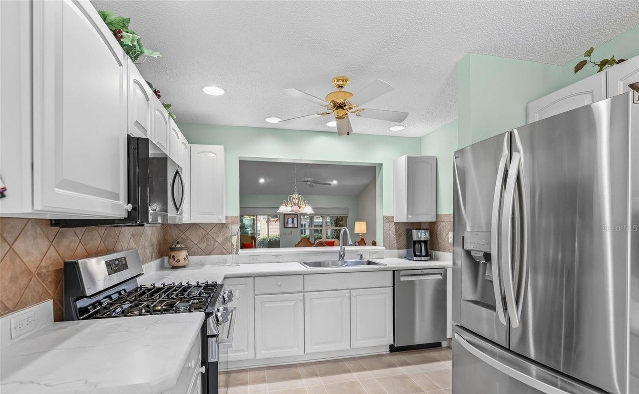 property-image-4