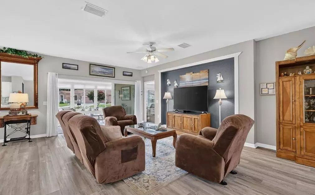 property-image-3