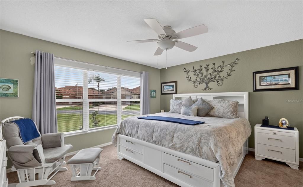 property-image-5