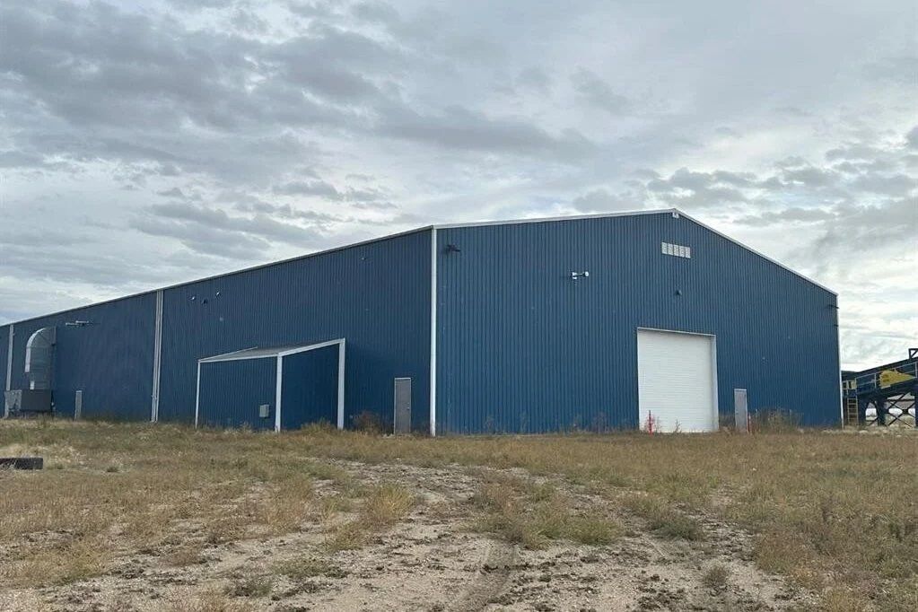 property-image-4