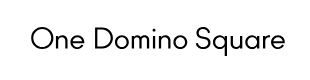 One Domino Square