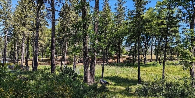 property-image-2