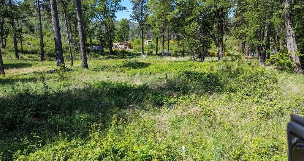 property-image-5
