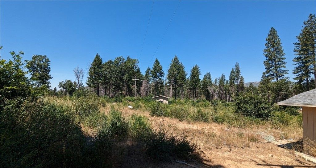 property-image-6