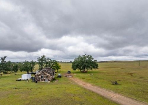 property-image-6