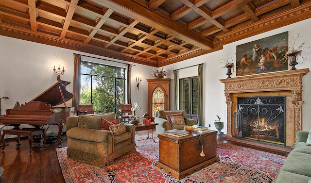 property-image-3