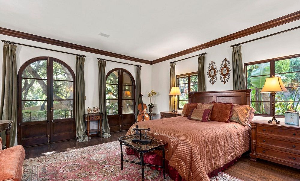 property-image-5