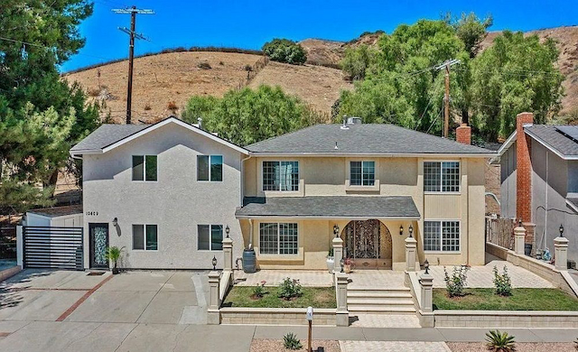 property-image-2