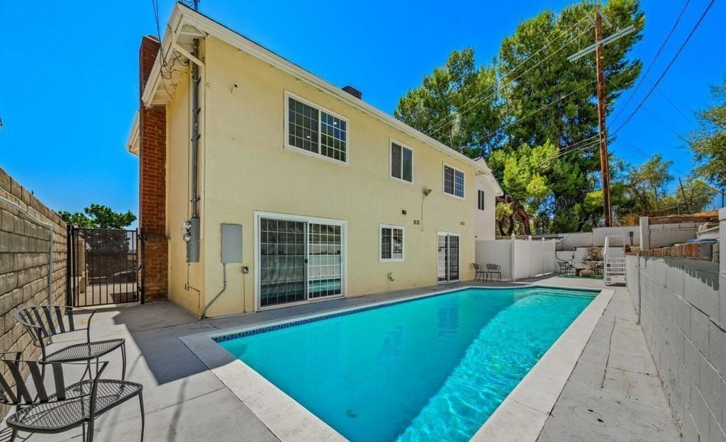 property-image-7