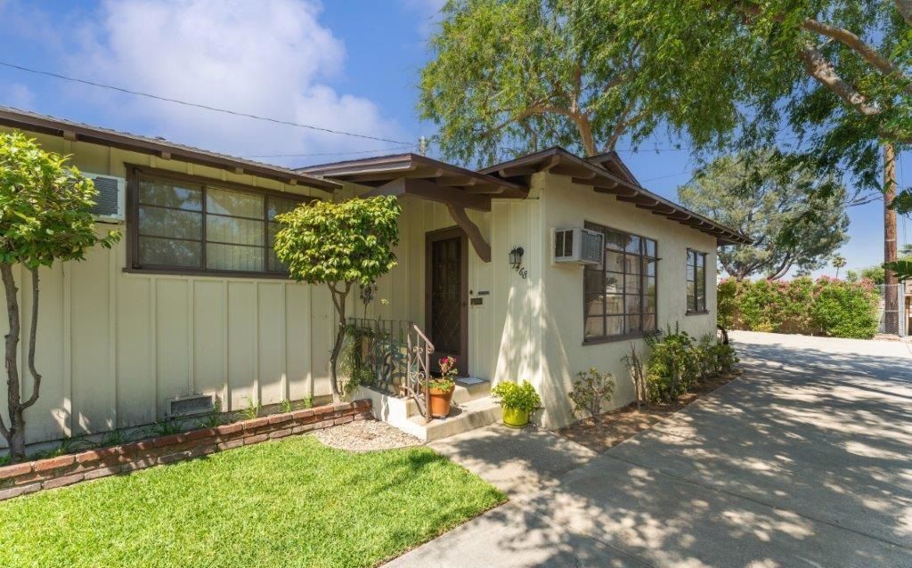 property-image-3