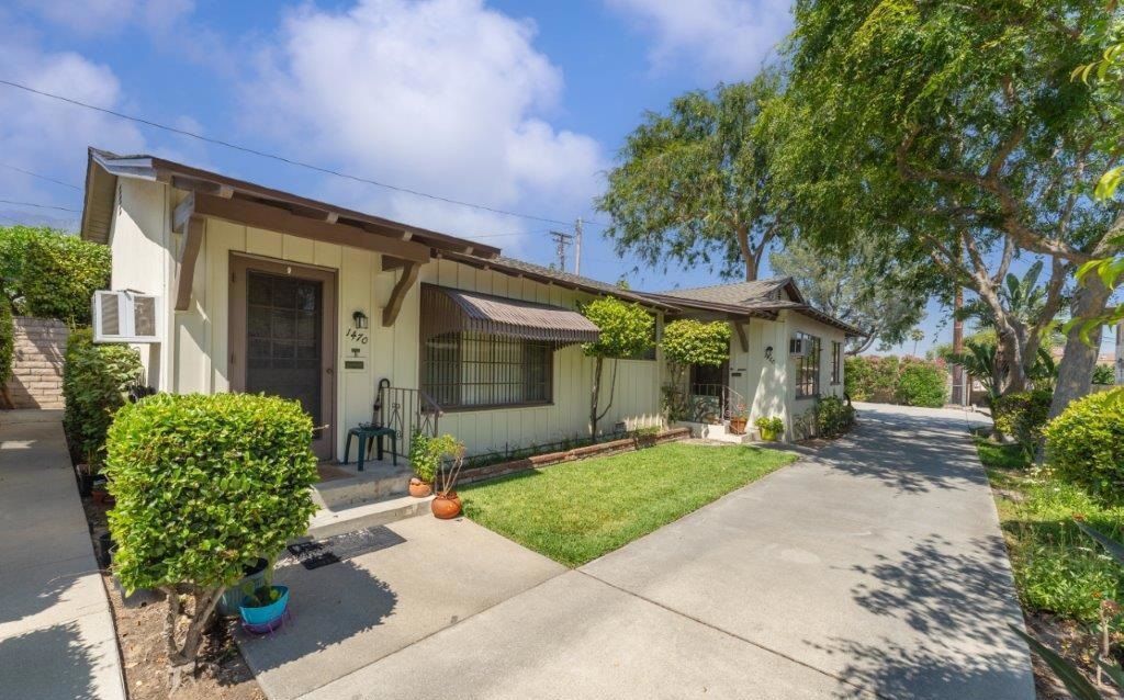 property-image-4