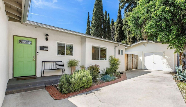 property-image-3