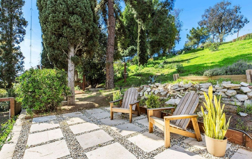 property-image-4