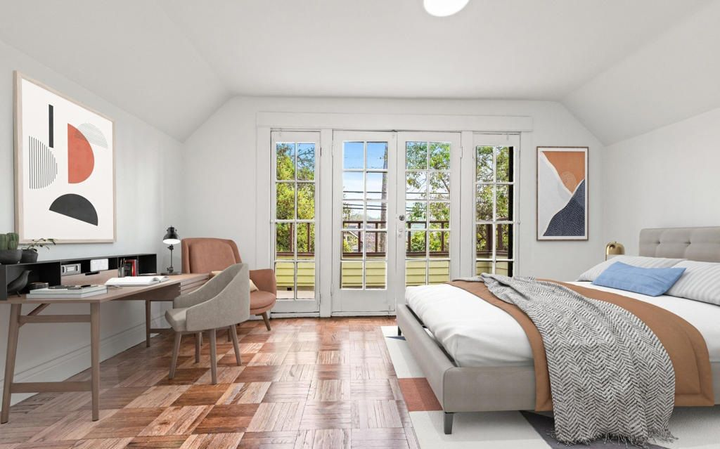 property-image-5
