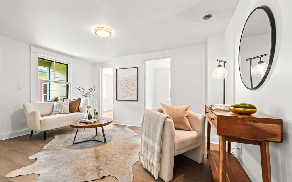 property-image-7