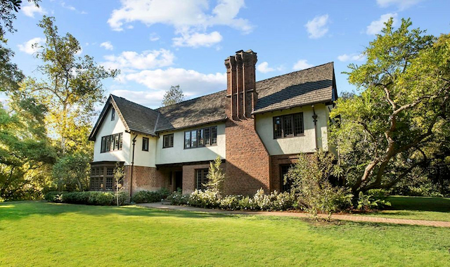 property-image-2
