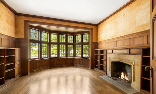 property-image-3