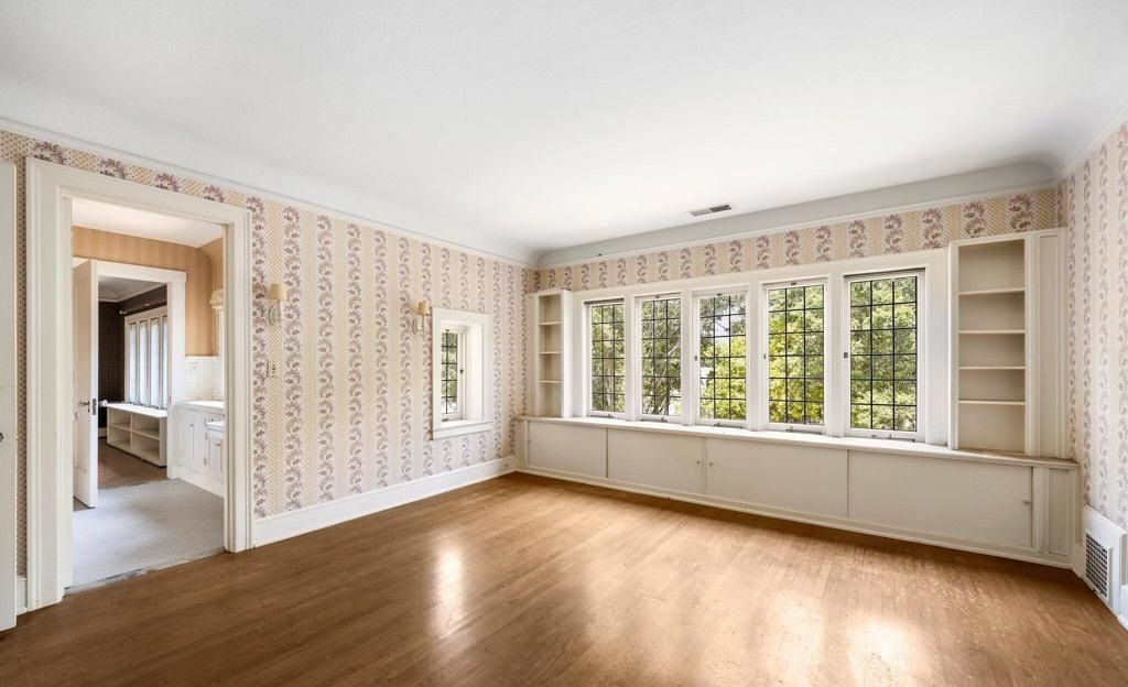 property-image-5
