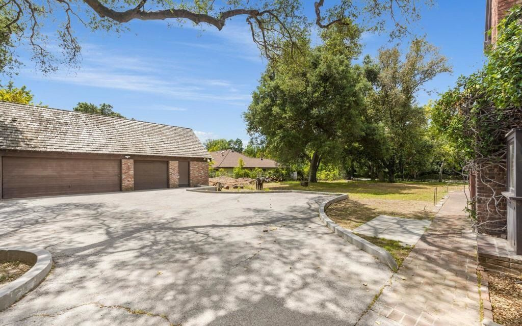 property-image-7