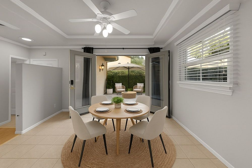 property-image-7