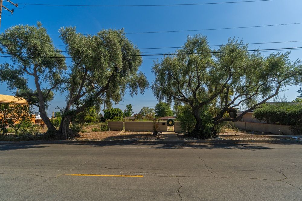 property-image-2