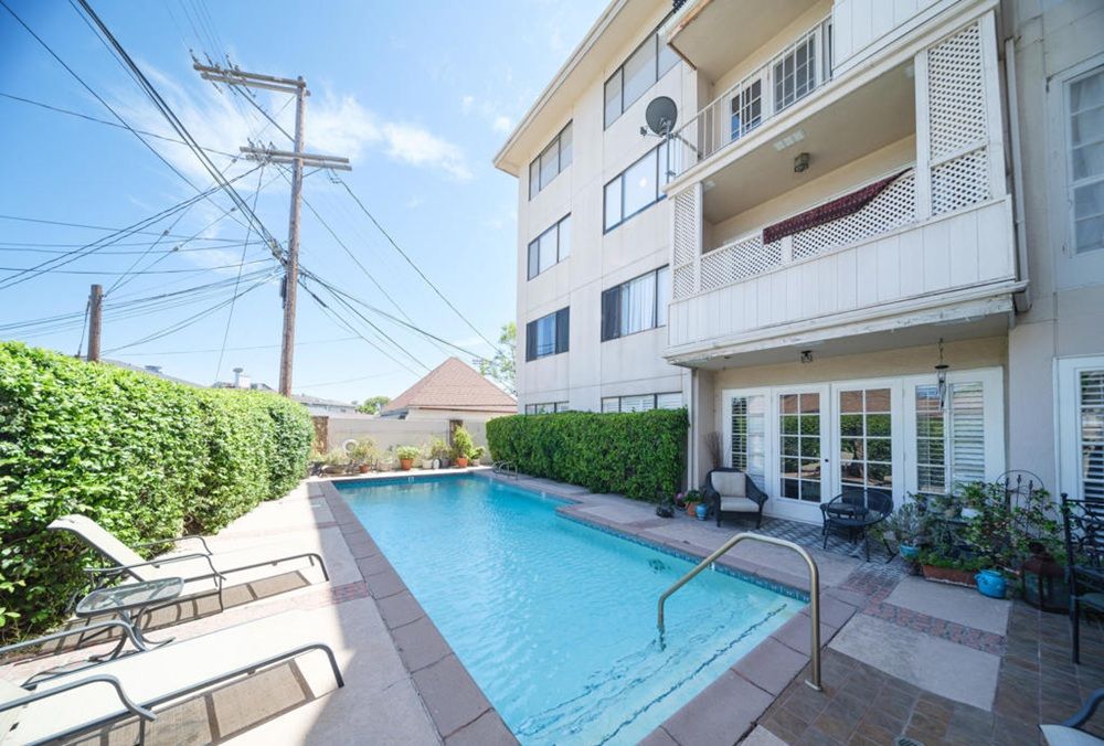 property-image-7