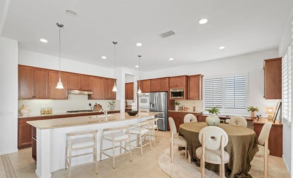 property-image-4