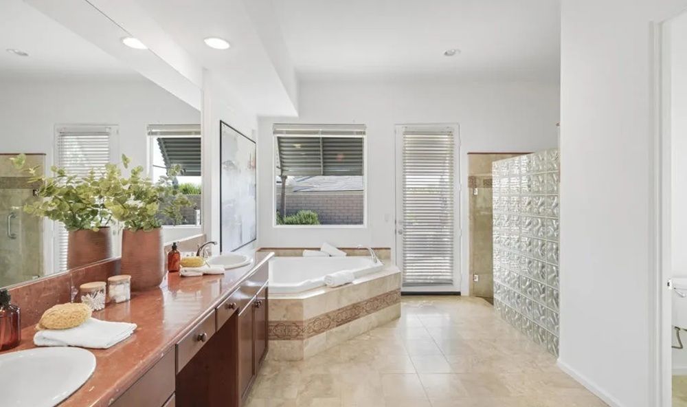 property-image-6