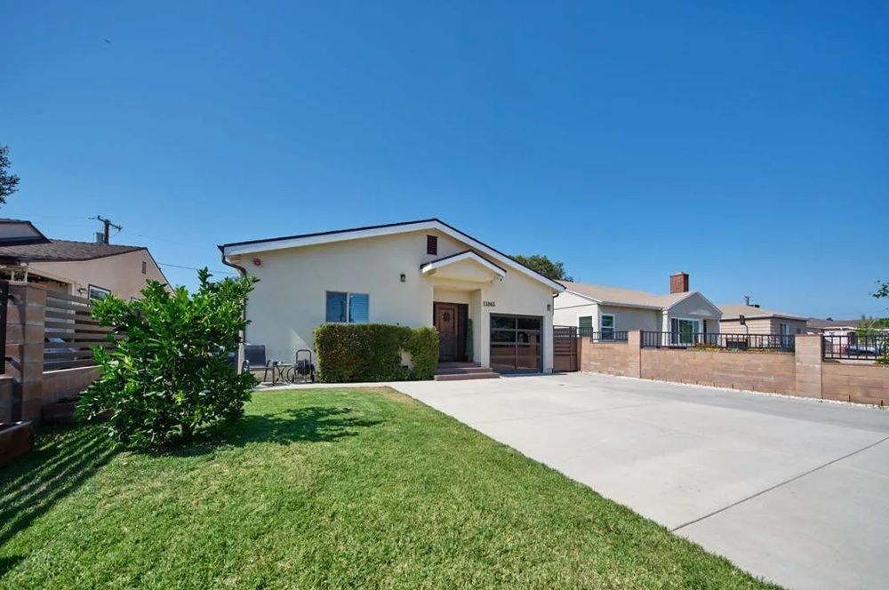 property-image-7