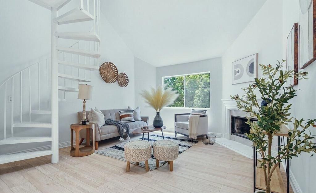 501 E Del Mar Blvd Apt 302