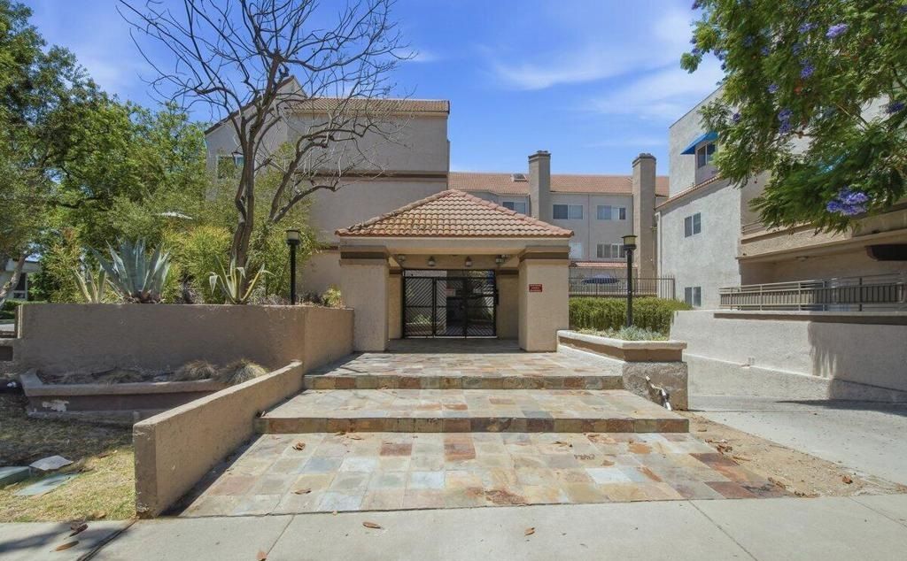 property-image-6