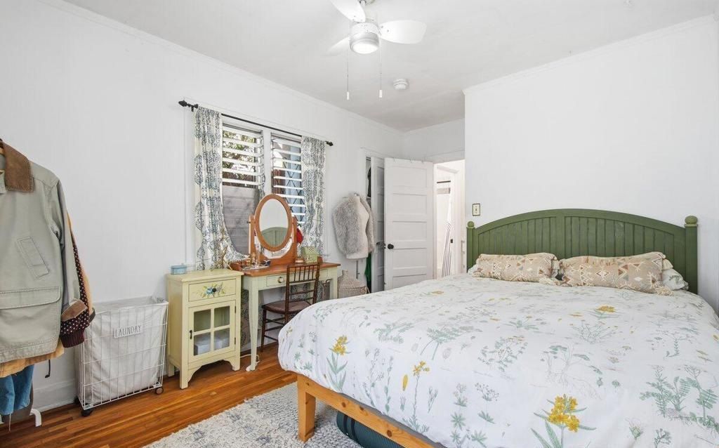 property-image-4